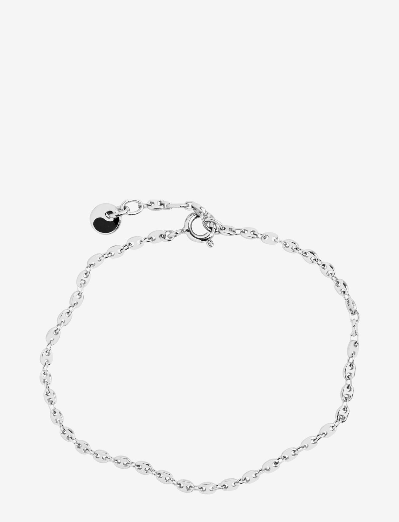 Maria Black - Manhatten Bracelet - silver - 0