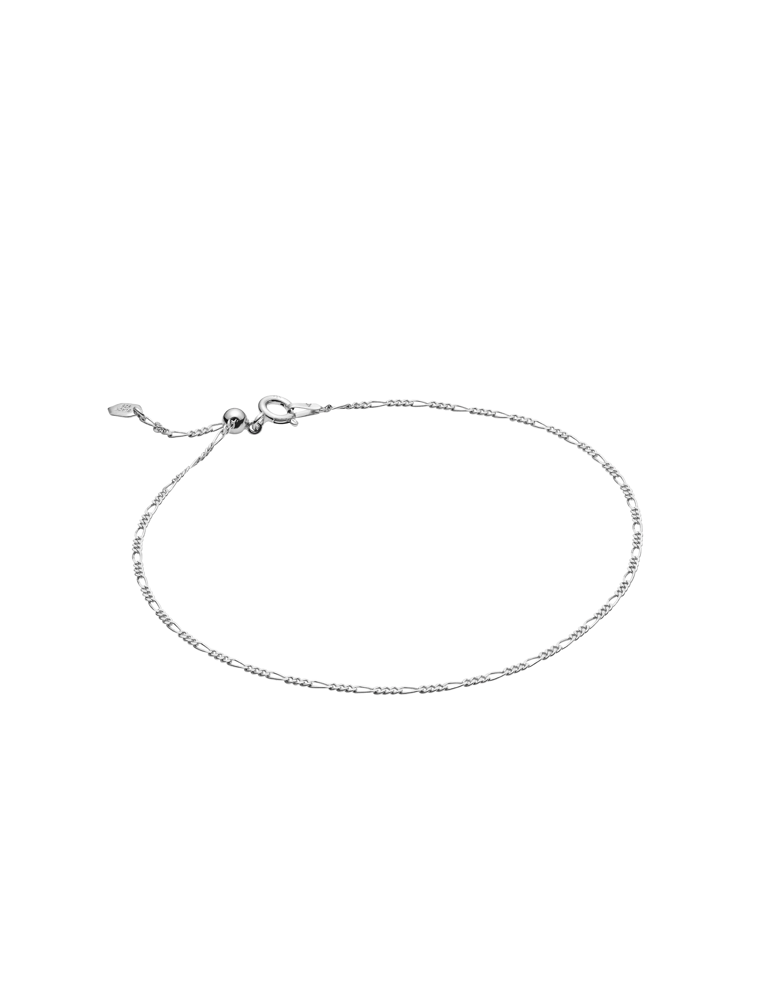 Maria Black Katie Bracelet - Maria Black - SILVER HP / silver