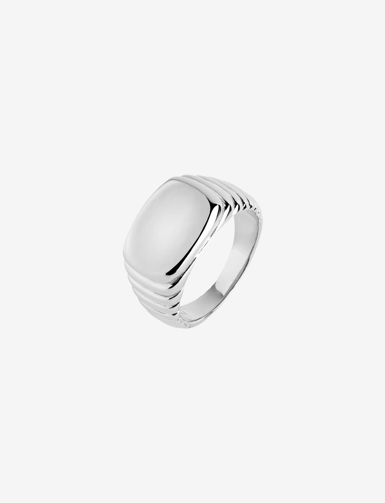 Maria Black Shore Ring - Geschenke zum Schulabschluss - SILVER / silver