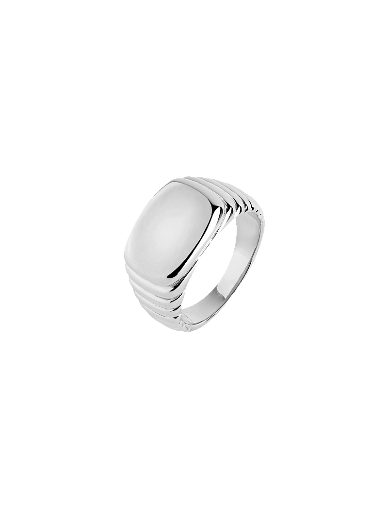 Maria Black - Shore Ring - ringe - silver - 0