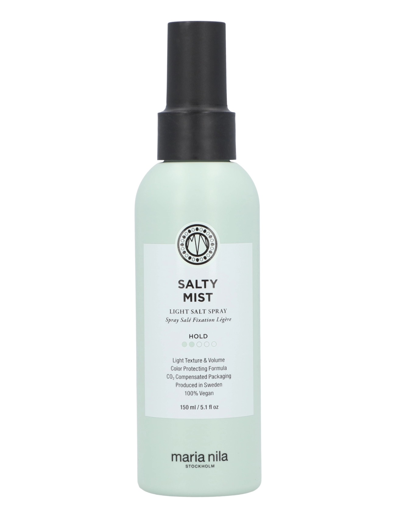 Maria Nila Salty Mist - Nýkomið - CLEAR / undefined