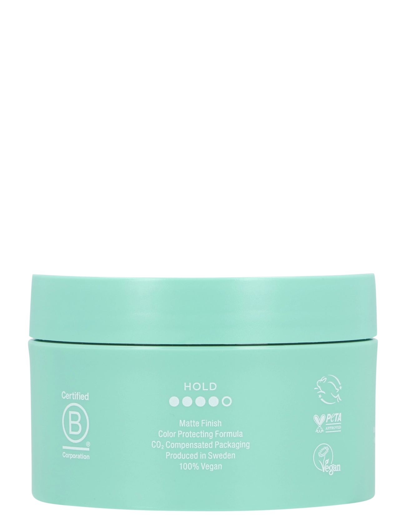 Maria Nila - Fixating Wax - wachs - clear - 1