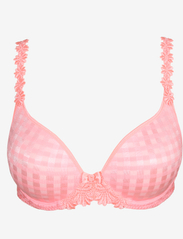 Marie Jo - padded_bra_heartshape - pink parfait - 2