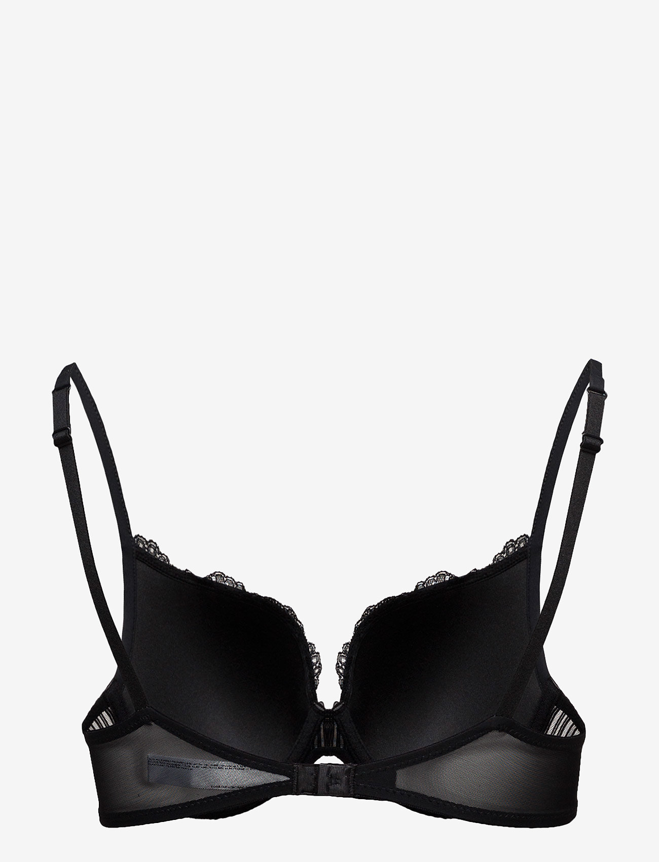 Marie Jo - SOFIA - black - 1