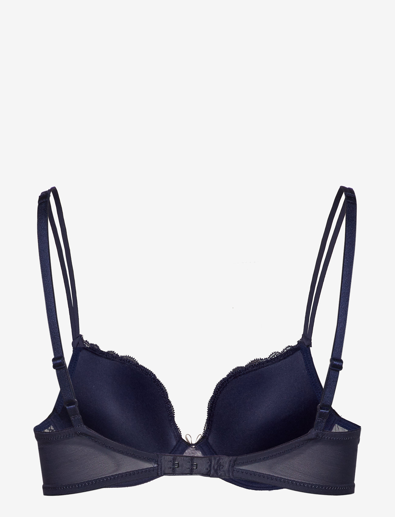 Marie Jo - SAKURA - evb - 1