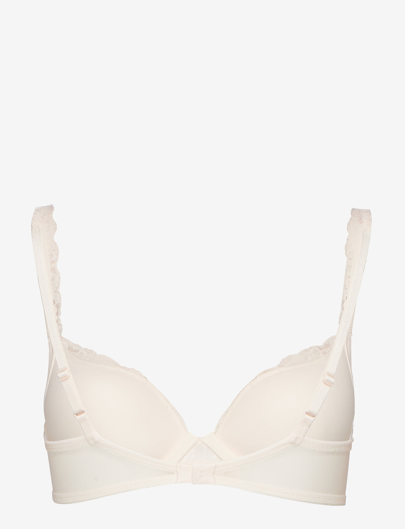 Marie Jo - MERYL - rsb - 1