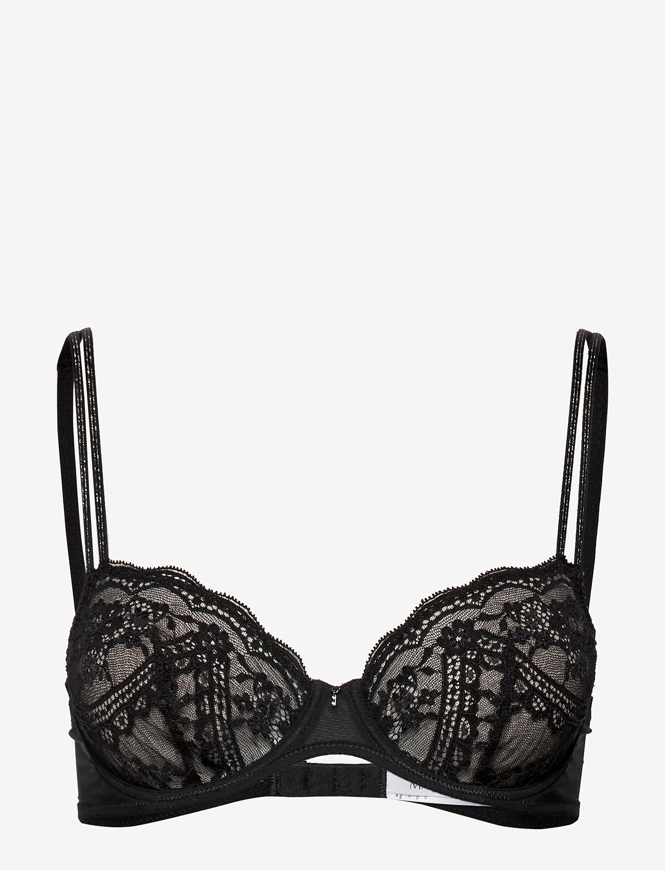 Marie Jo - MARGOT - black - 0