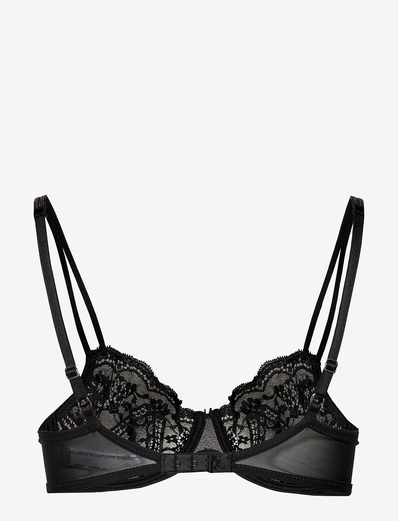 Marie Jo - MARGOT - black - 1