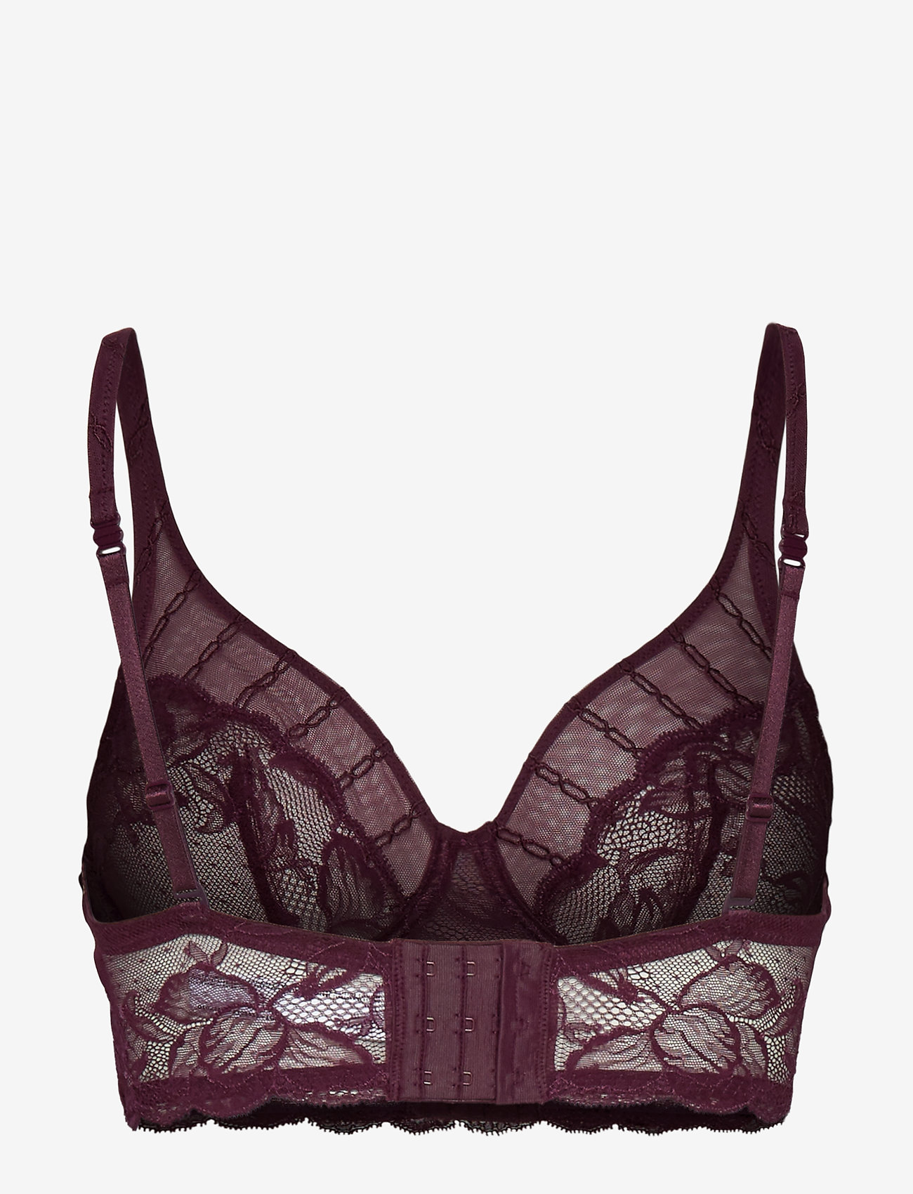 Marie Jo - KATE - wne - 1