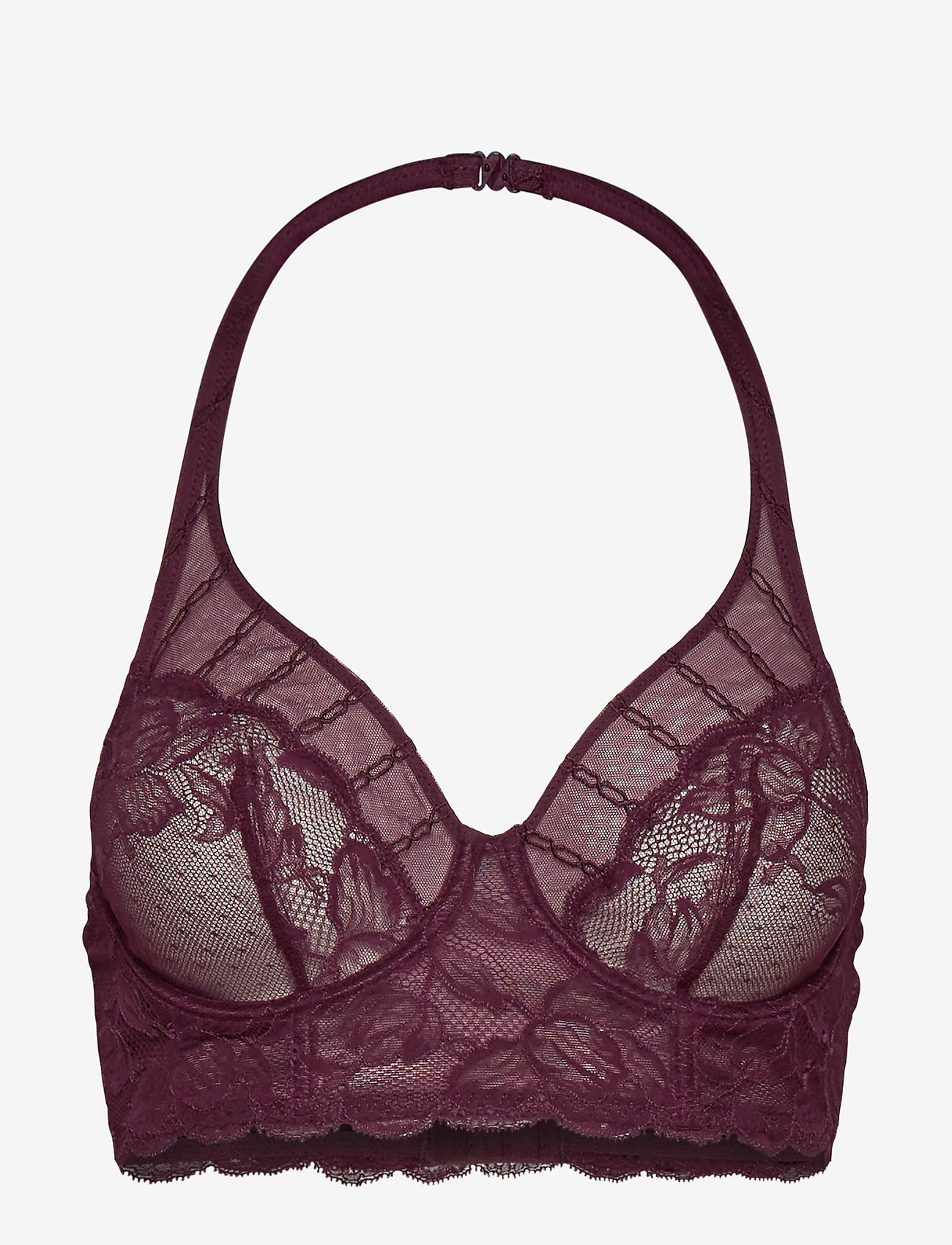 Marie Jo - KATE - wne - 2