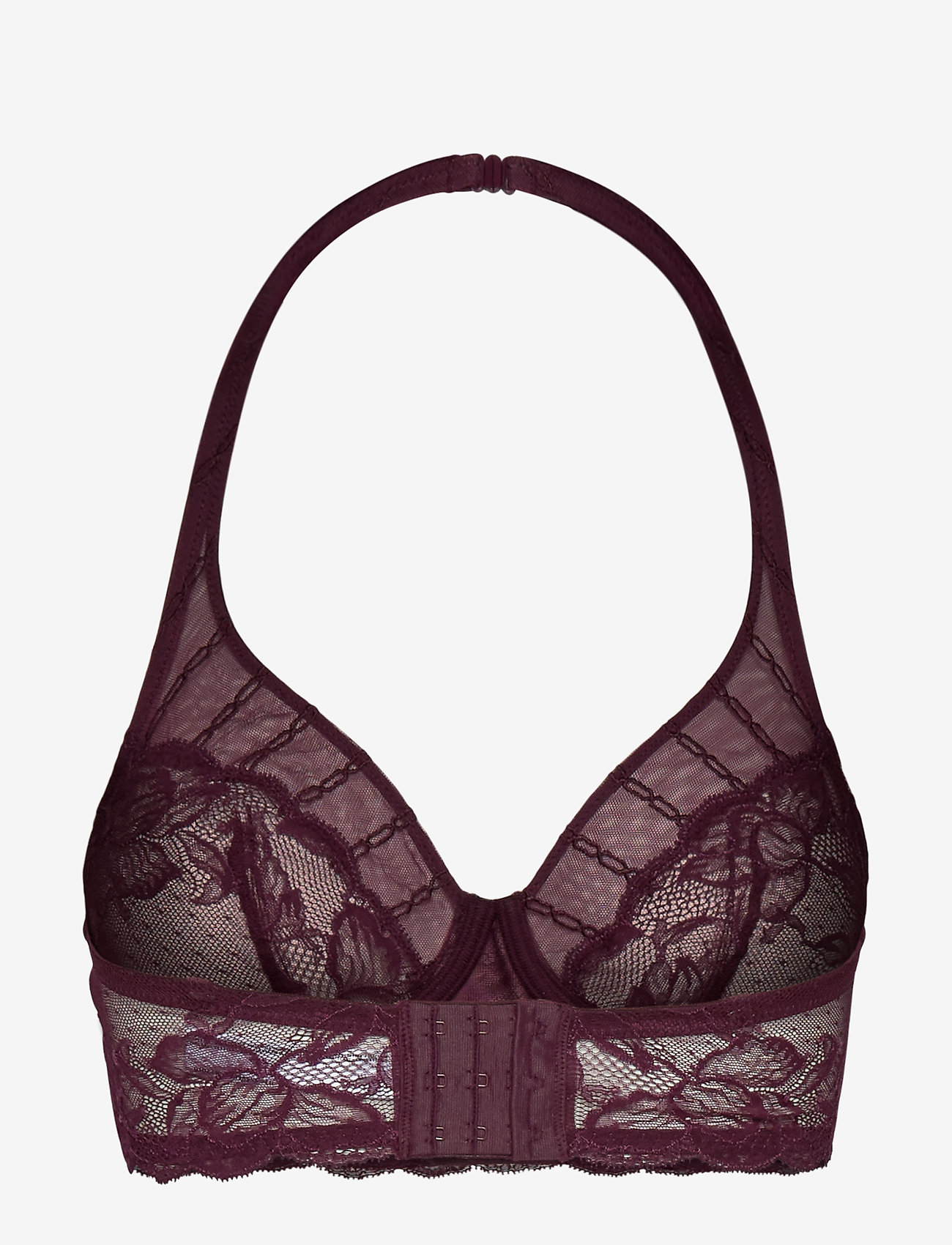 Marie Jo - KATE - wne - 3