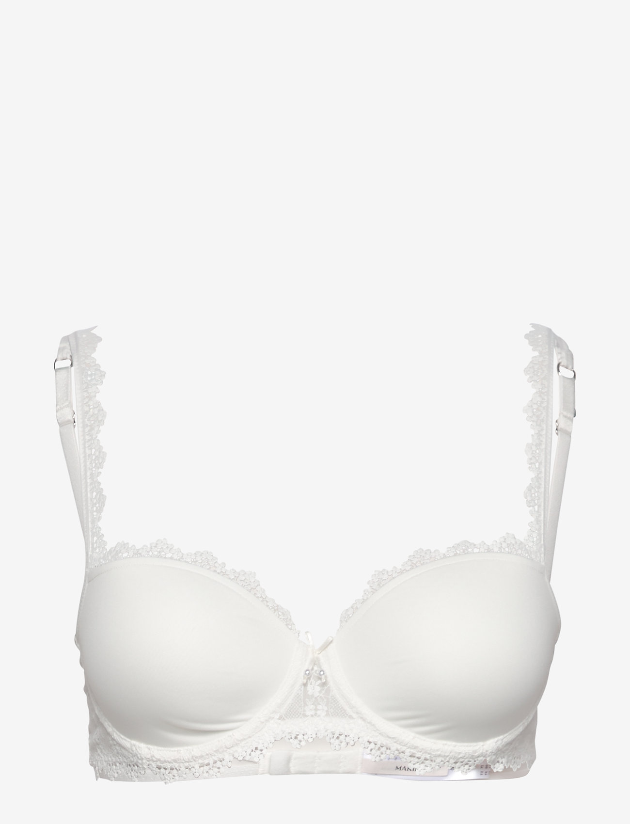 Marie Jo - CHRISTY - natural/offwhite - 0