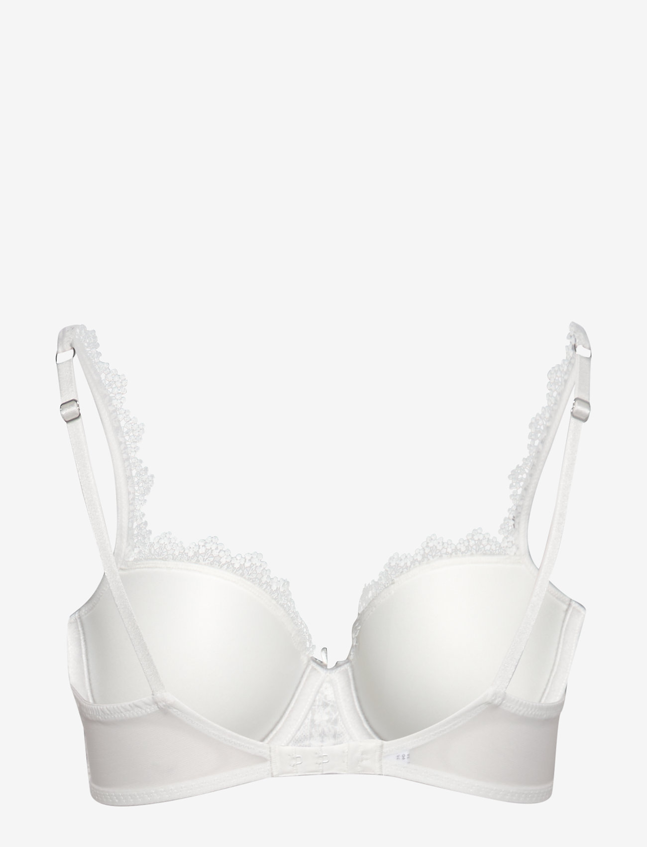 Marie Jo - CHRISTY - natural/offwhite - 1