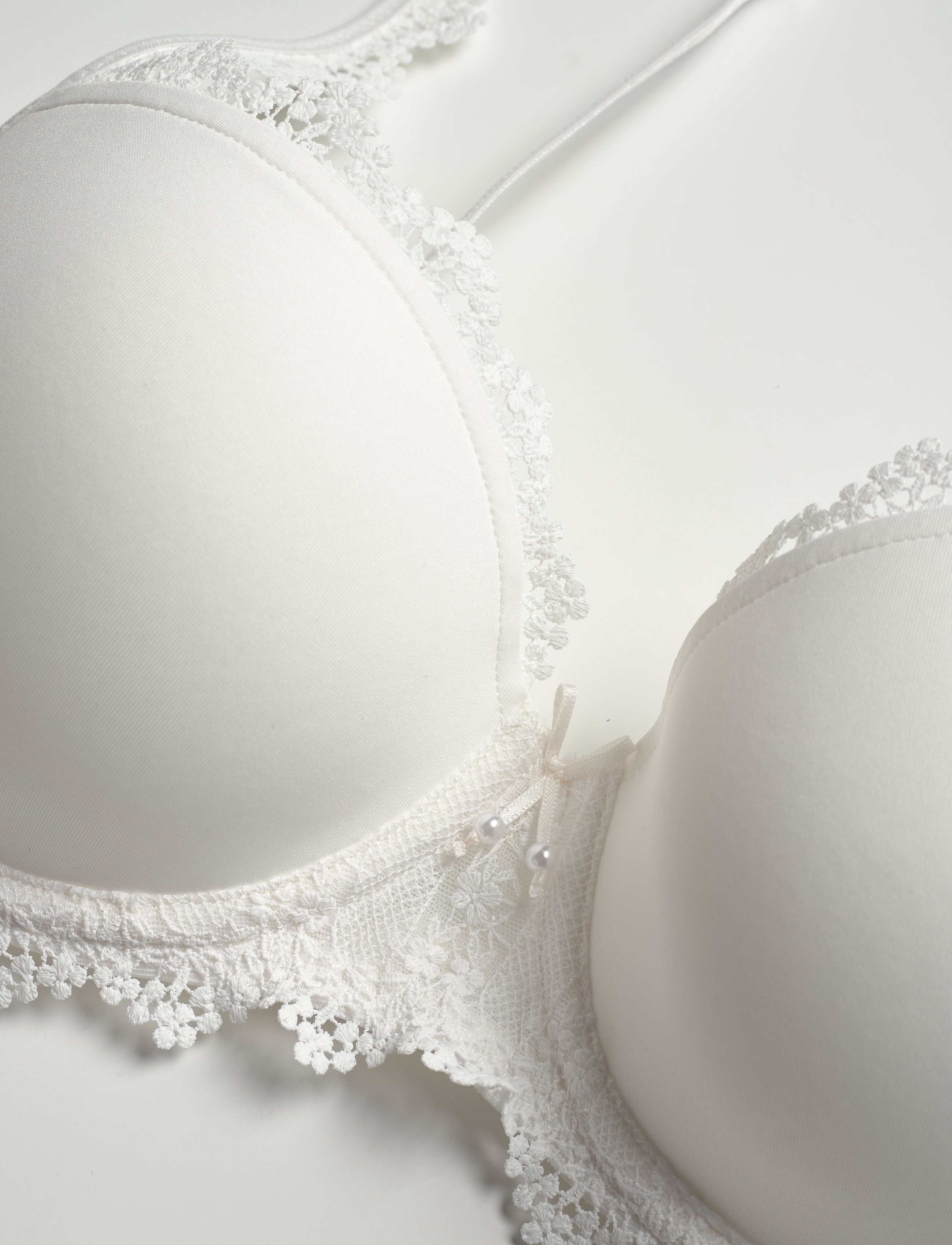 Marie Jo - CHRISTY - natural/offwhite - 2