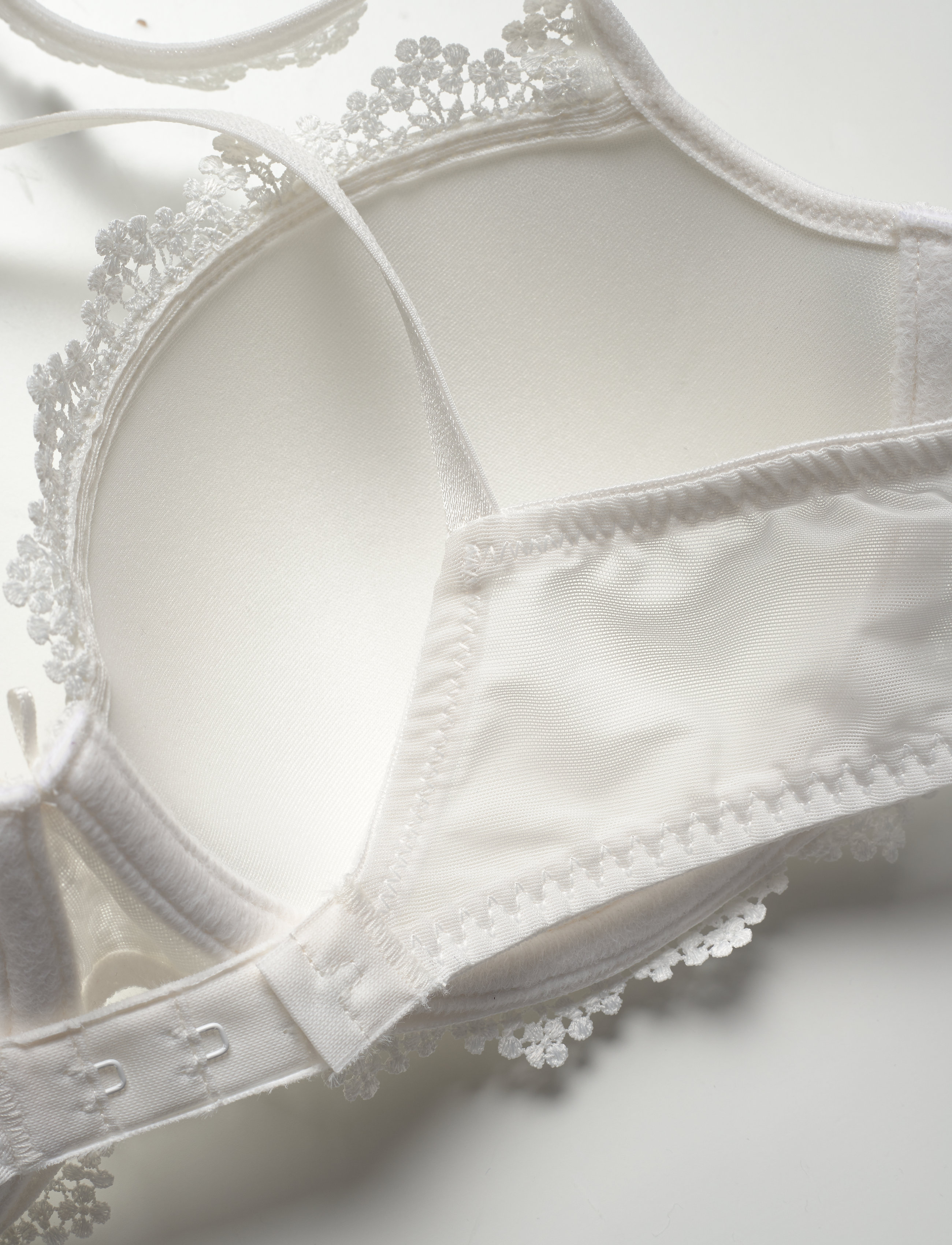 Marie Jo - CHRISTY - natural/offwhite - 3
