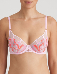 Marie Jo - VITA wire bra - wired bras - lily rose - 3