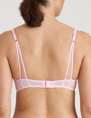 Marie Jo - VITA wire bra - wired bras - lily rose - 4