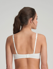 Marie Jo - padded_bra_heartshape - push-up bh's - natural/offwhite - 14