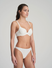 Marie Jo - TOM padded bra heartshape - soutiens-gorge push up - natural/offwhite - 17