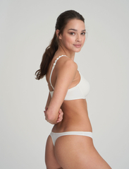 Marie Jo - padded_bra_heartshape - push-up bh's - natural/offwhite - 20