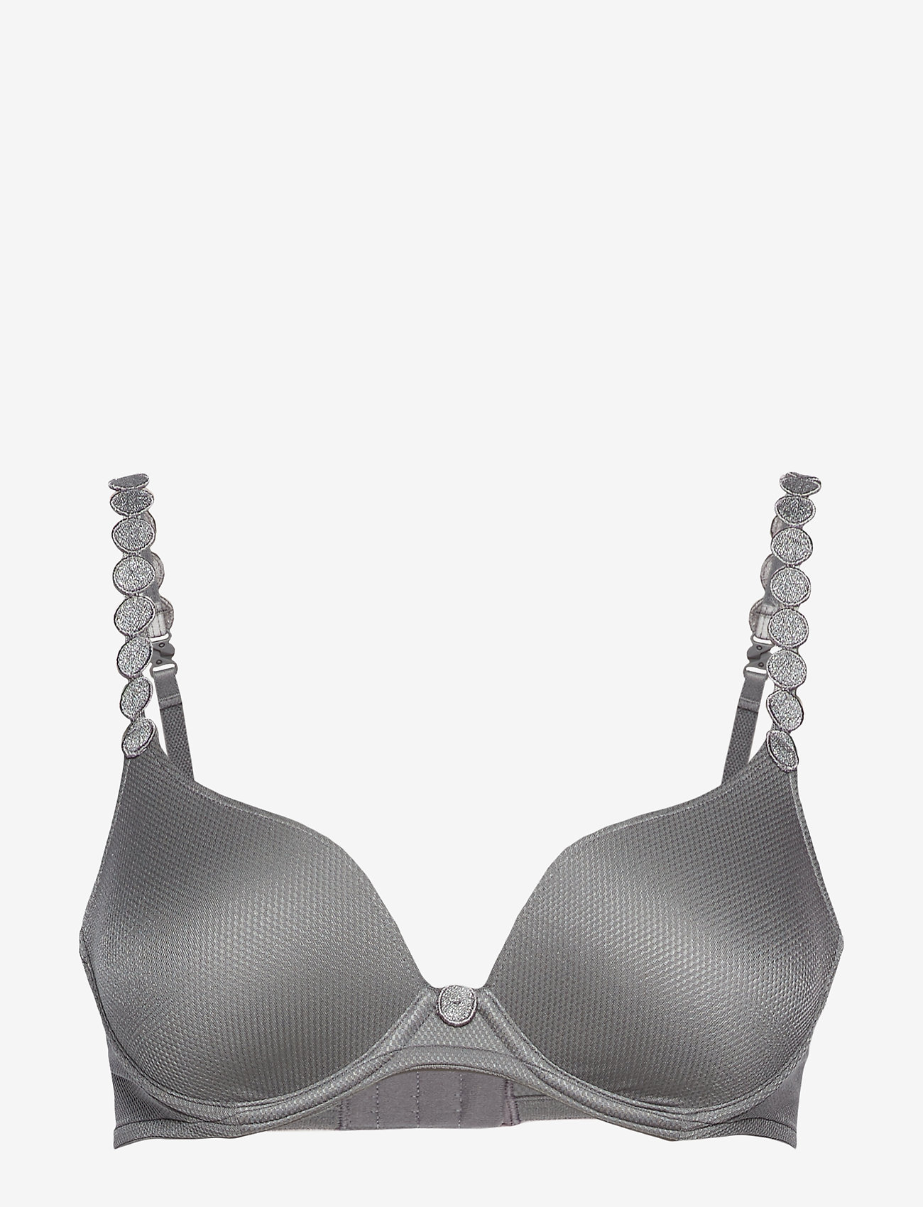 Marie Jo - padded_bra_heartshape - spr - 0