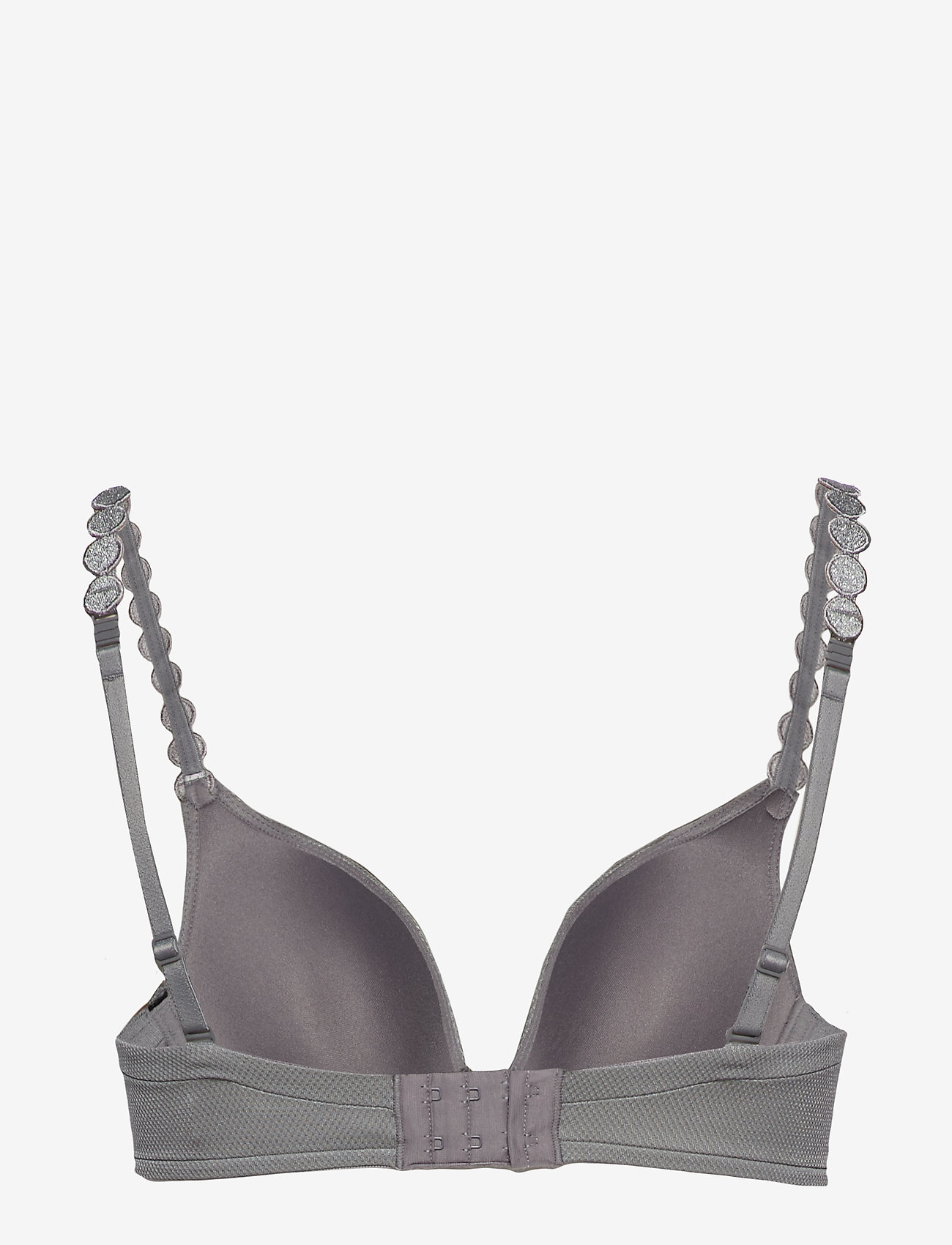 Marie Jo - padded_bra_heartshape - spr - 1