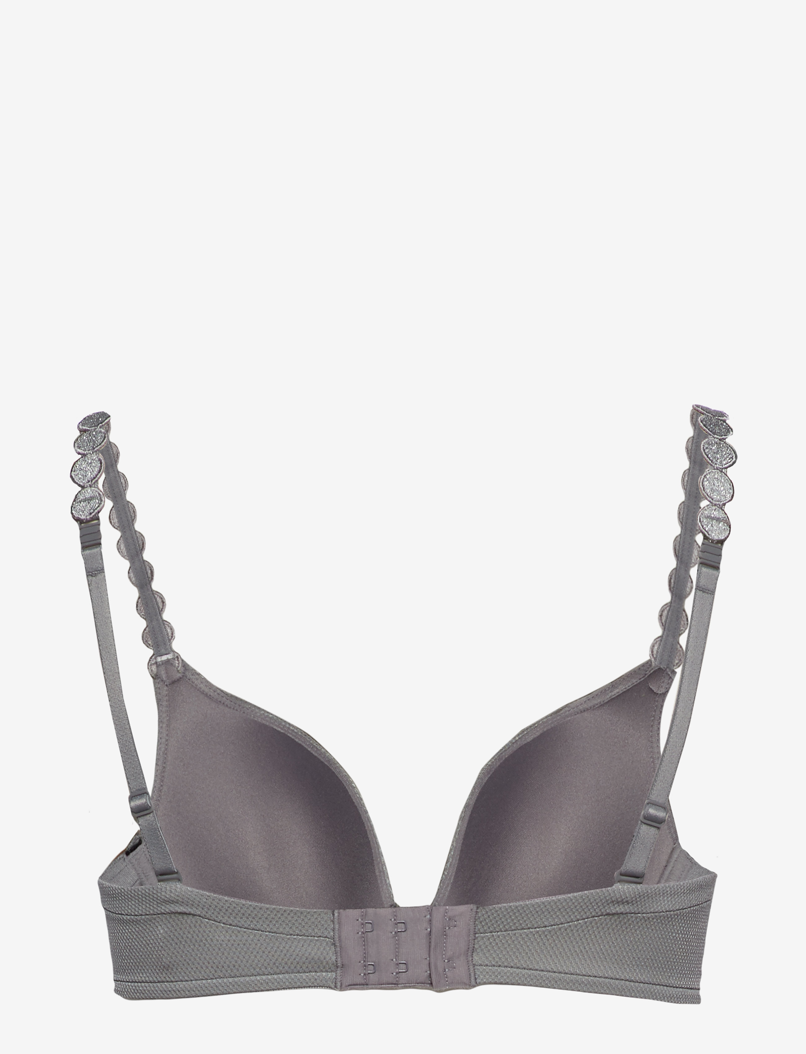 Marie Jo - TOM padded bra heartshape - spr - 1