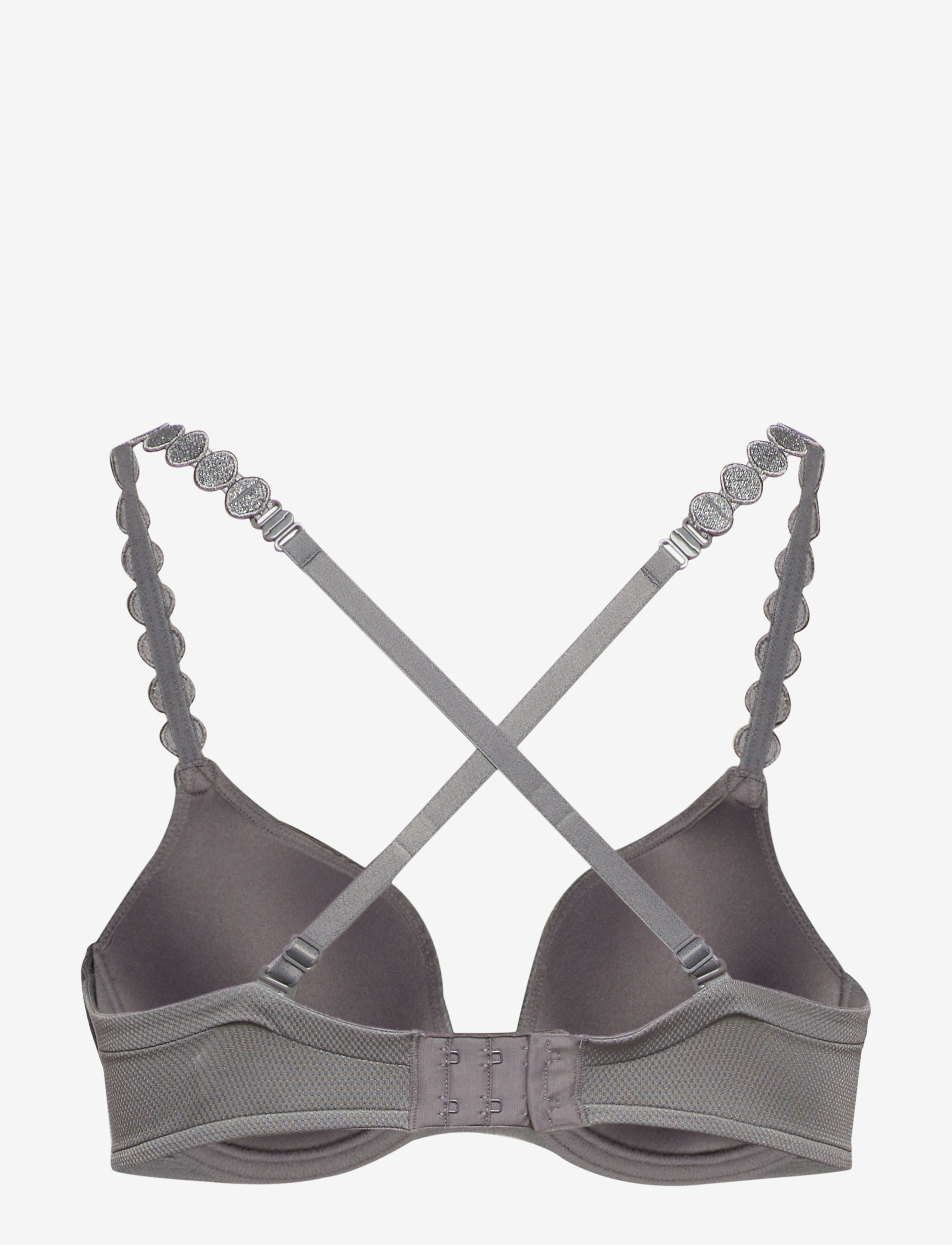 Marie Jo - TOM padded bra heartshape - spr - 3
