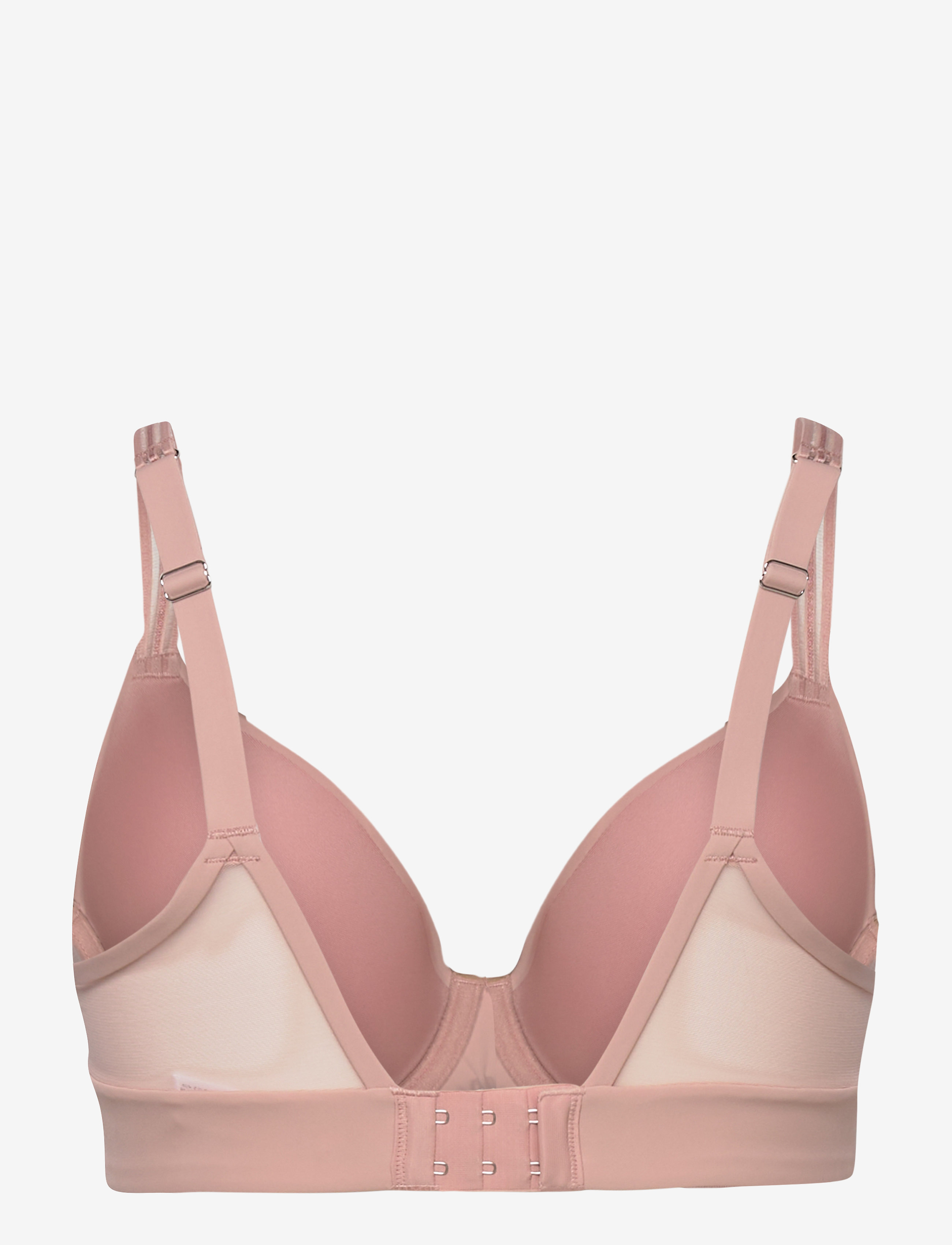 Marie Jo - spacer_full_cup_bra - pwd - 1