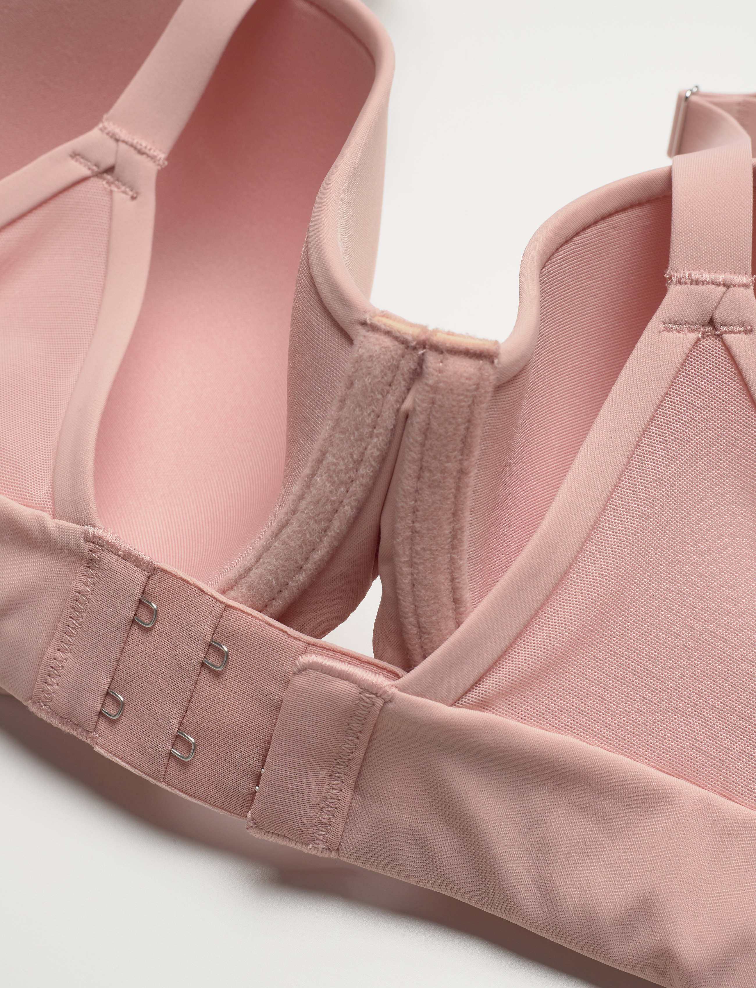 Marie Jo - spacer_full_cup_bra - pwd - 3
