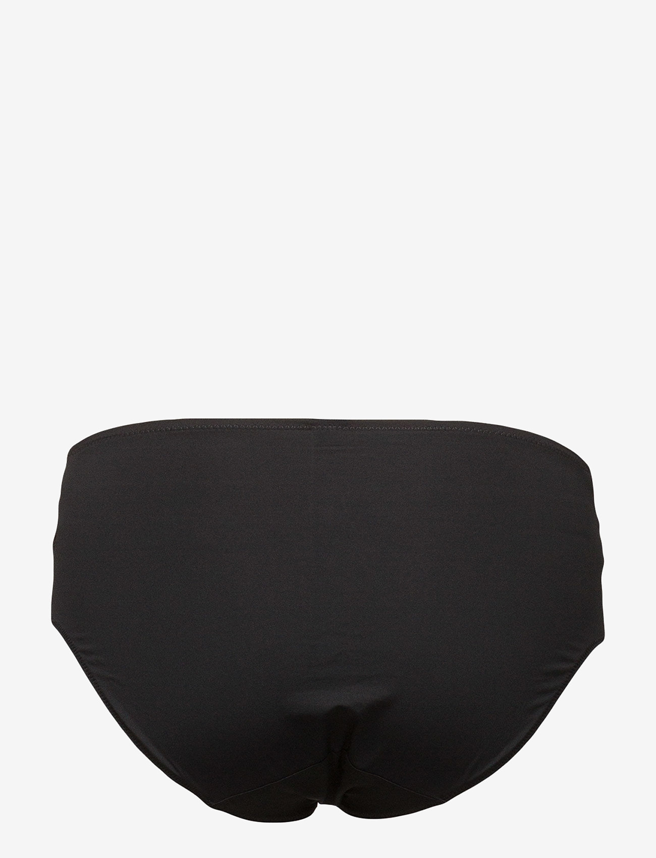 Marie Jo - SOFIA - black - 1