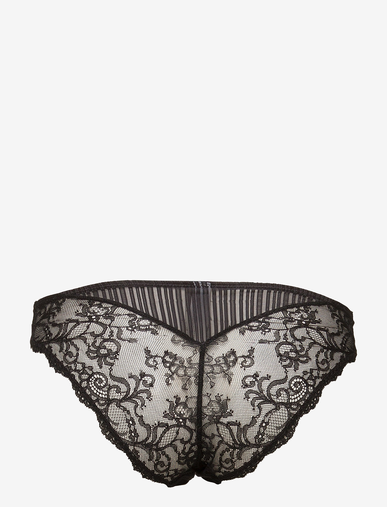 Marie Jo - SOFIA - black - 1