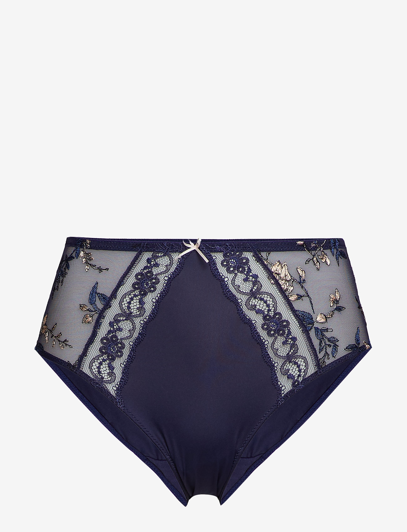 Marie Jo - SAKURA - evb - 0