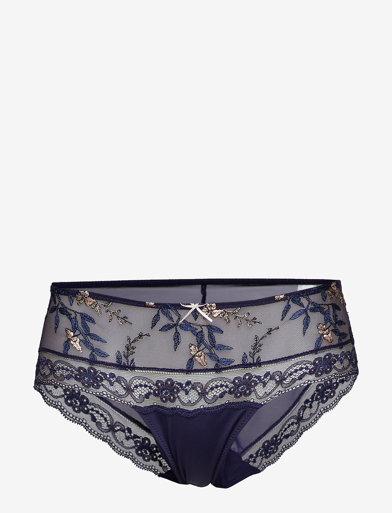 Marie Jo - SAKURA - evb - 0