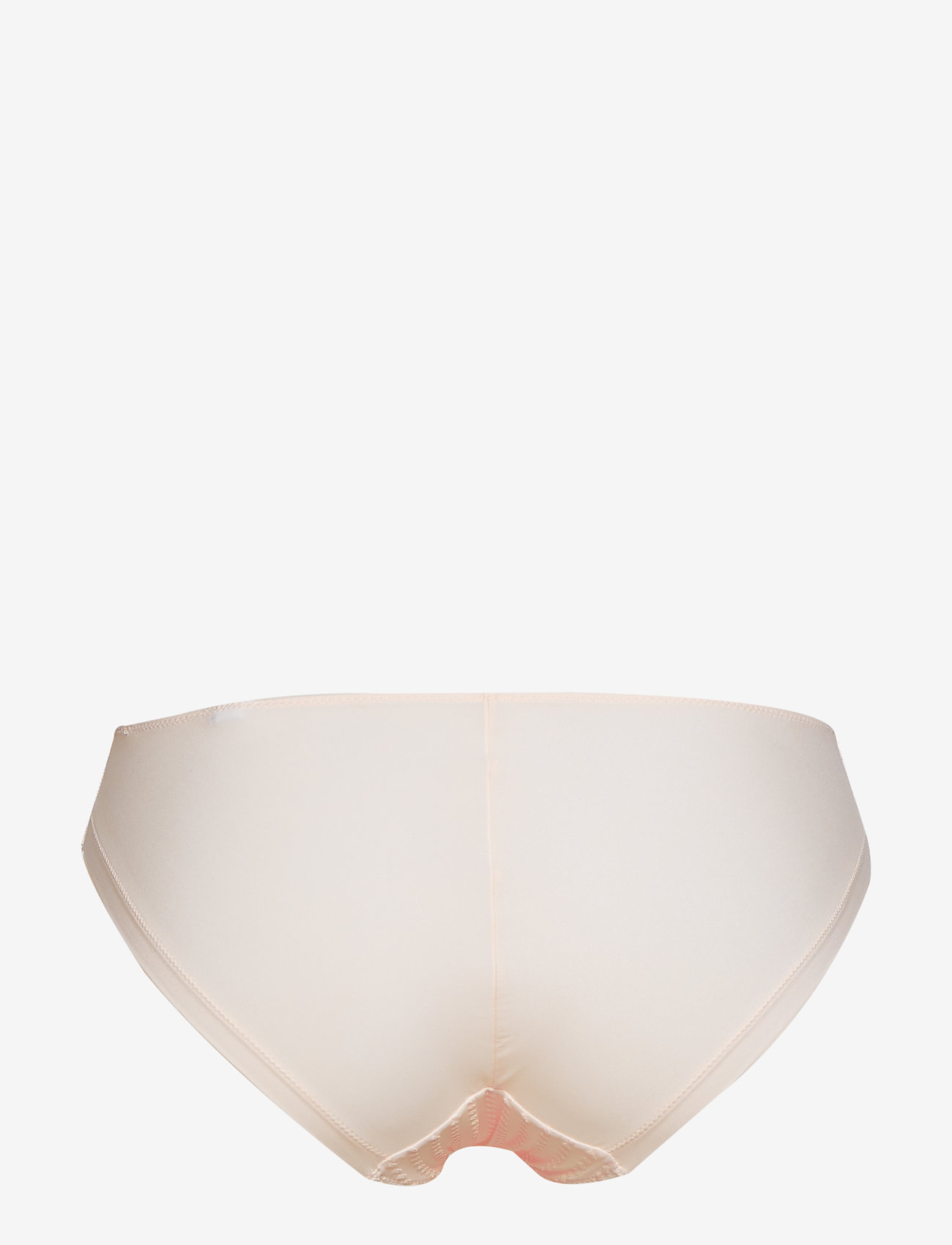 Marie Jo - MERYL - rsb - 1