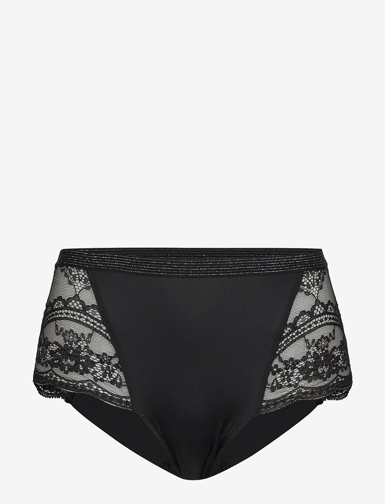 Marie Jo - MARGOT - black - 0