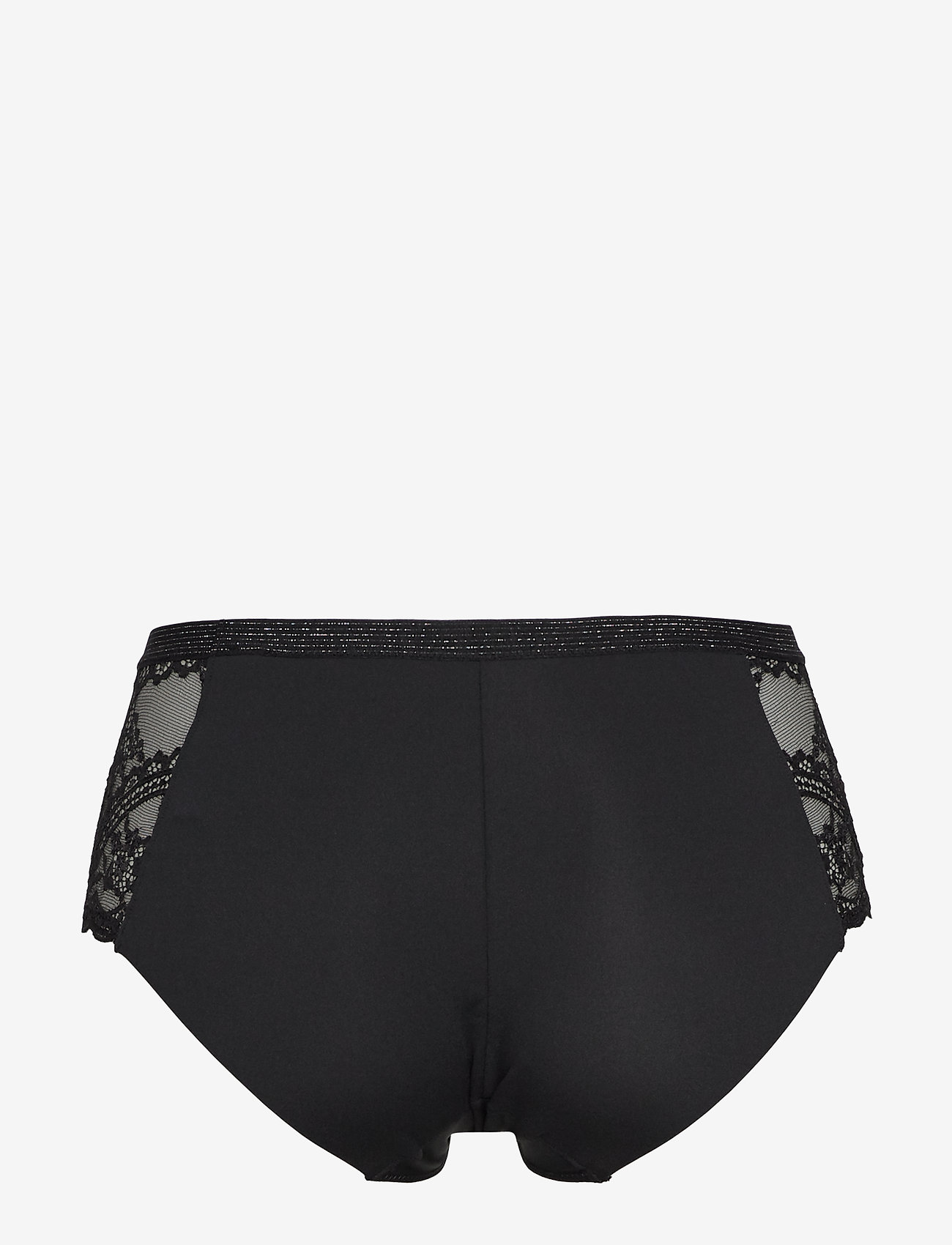 Marie Jo - MARGOT - black - 1