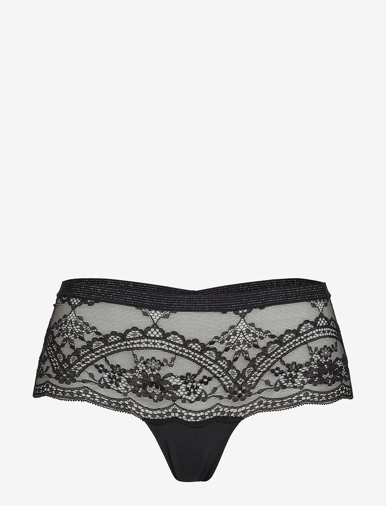 Marie Jo - MARGOT - black - 0