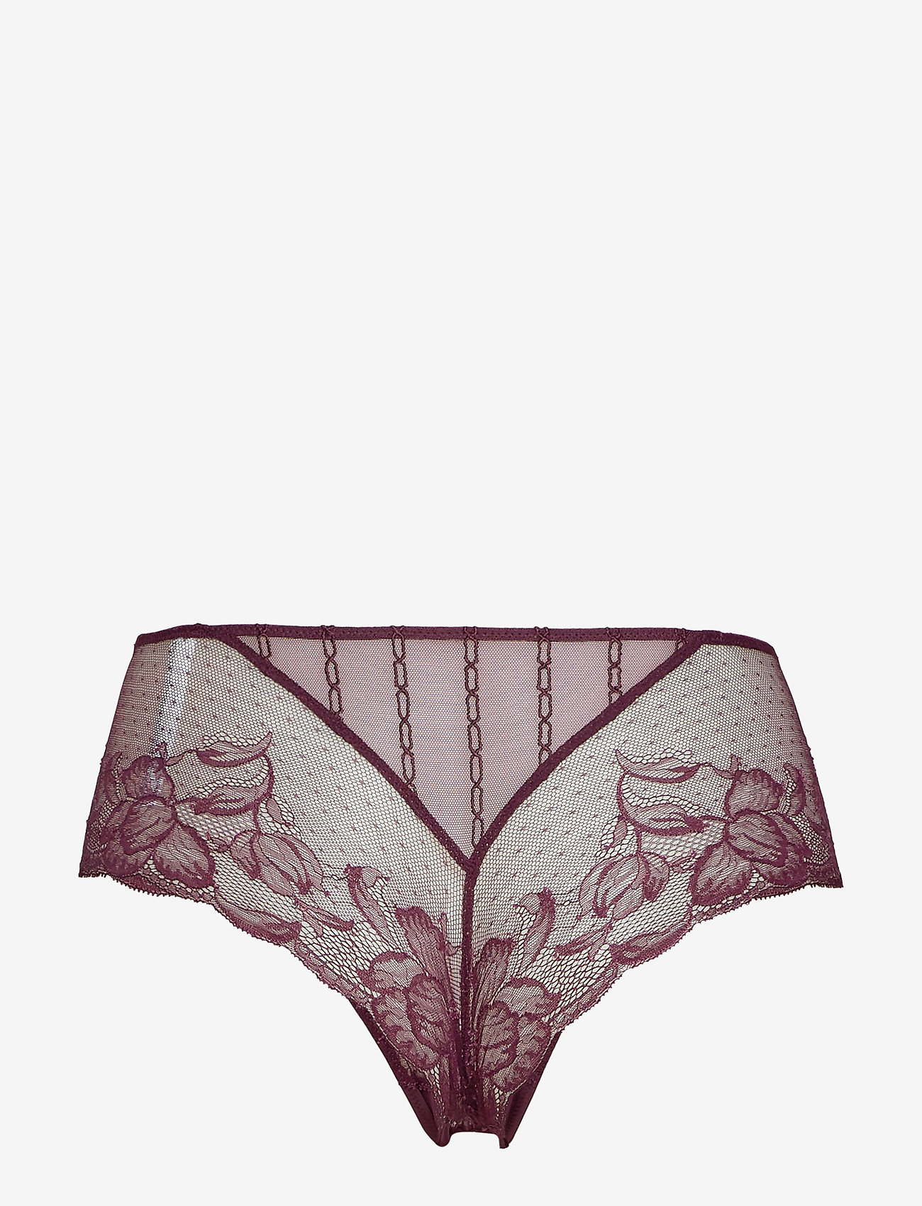 Marie Jo - KATE - wne - 1