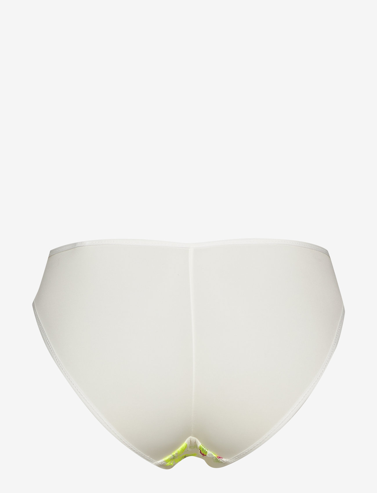 Marie Jo - AMBER - yt1 - 1