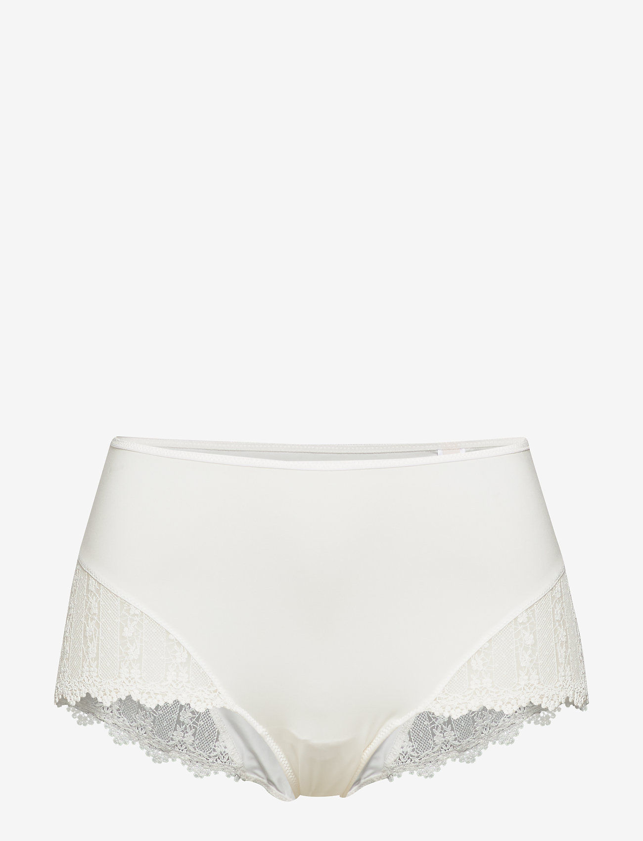 Marie Jo - CHRISTY - natural/offwhite - 0