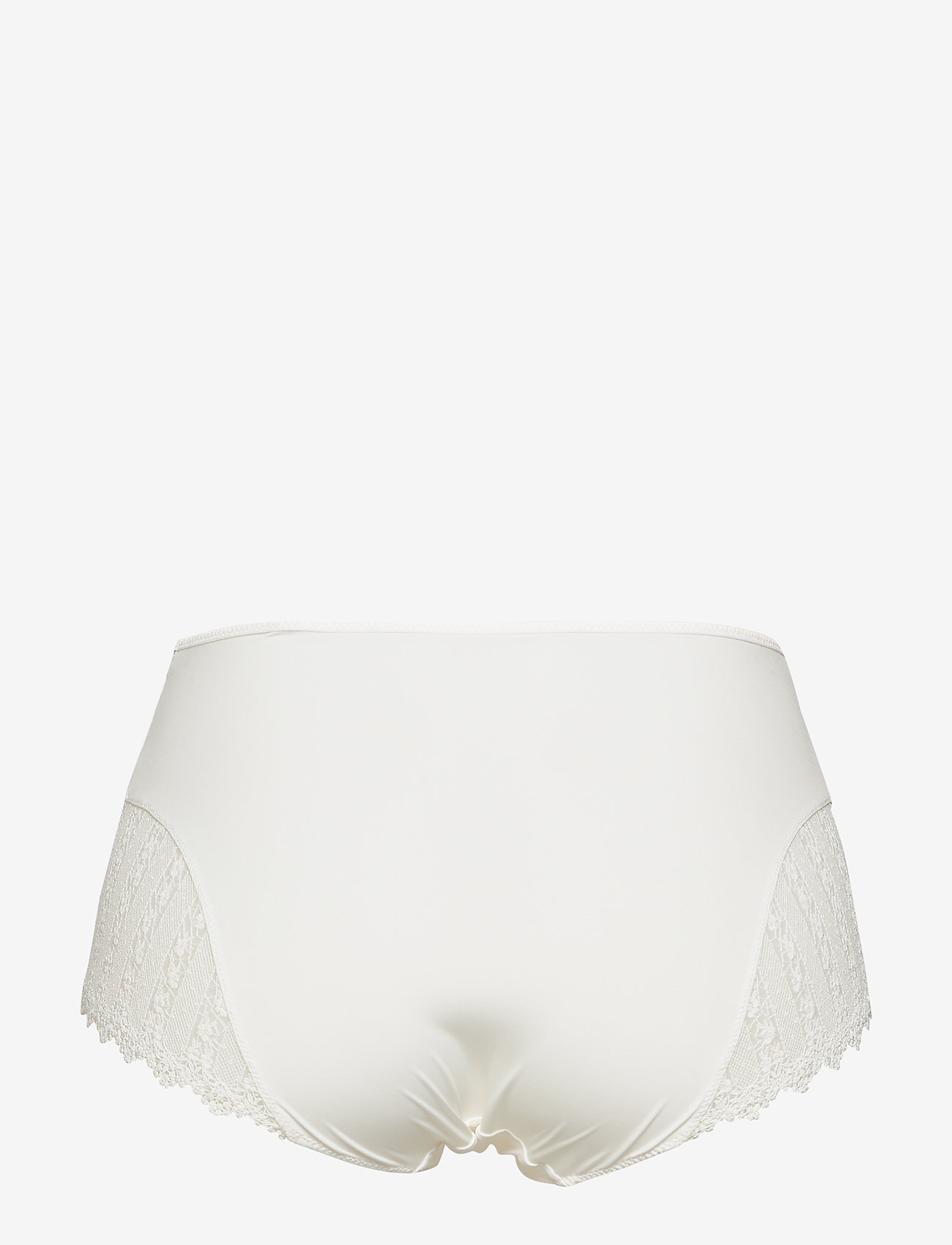 Marie Jo - CHRISTY - natural/offwhite - 1