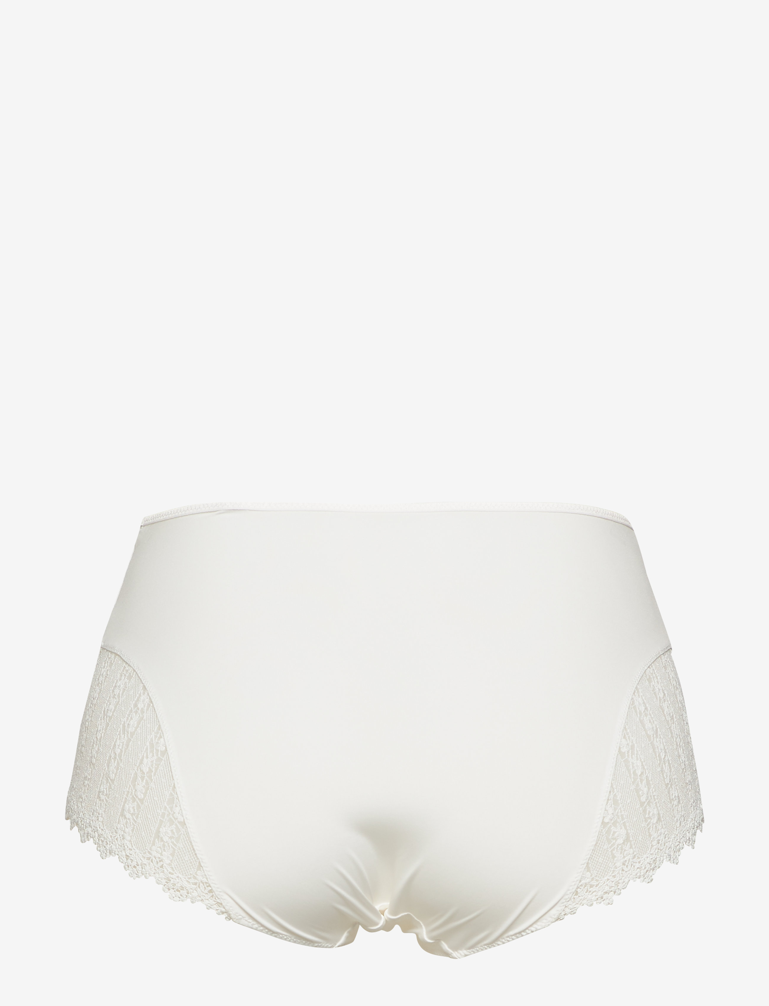 Marie Jo - CHRISTY - natural/offwhite - 1