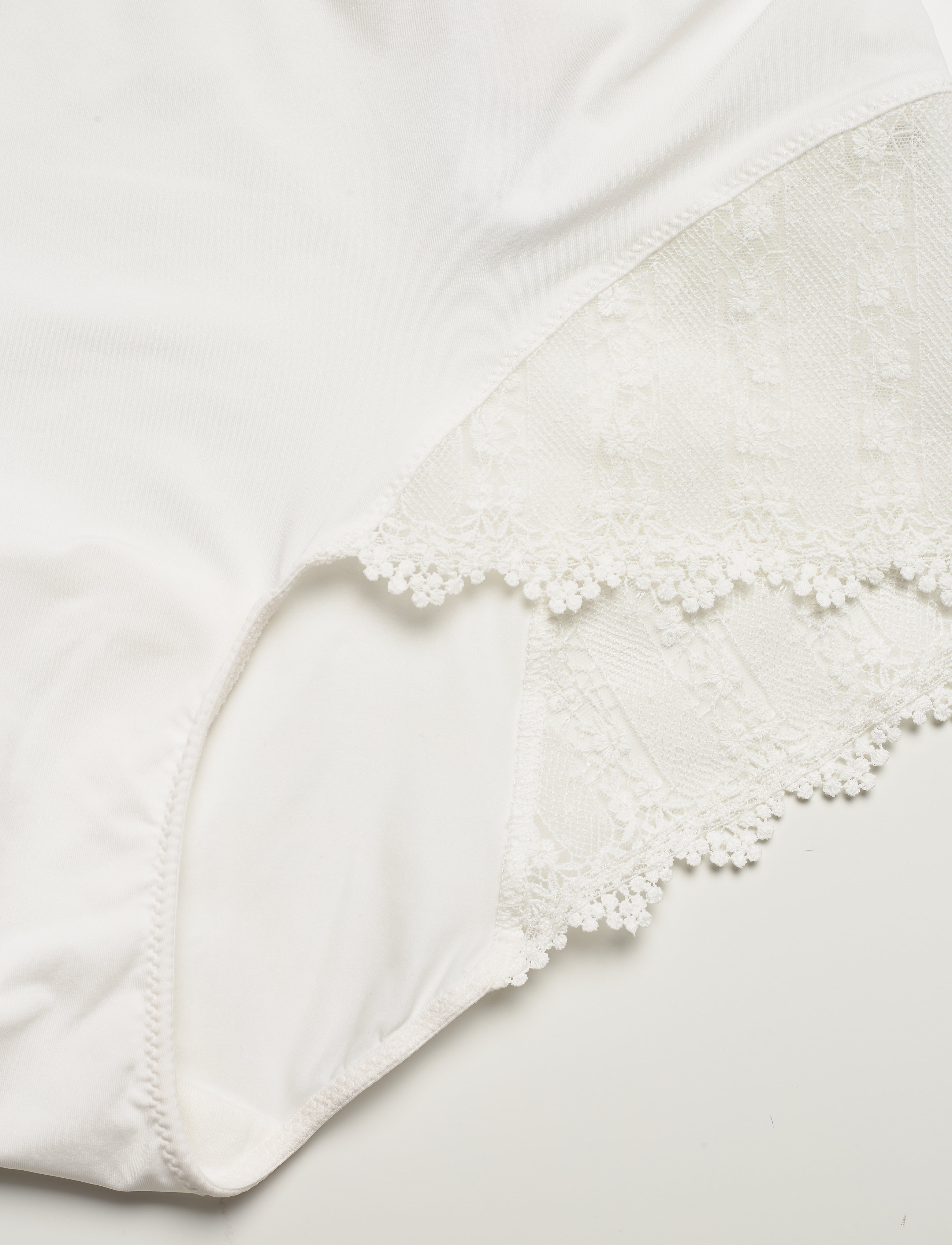 Marie Jo - CHRISTY - natural/offwhite - 2