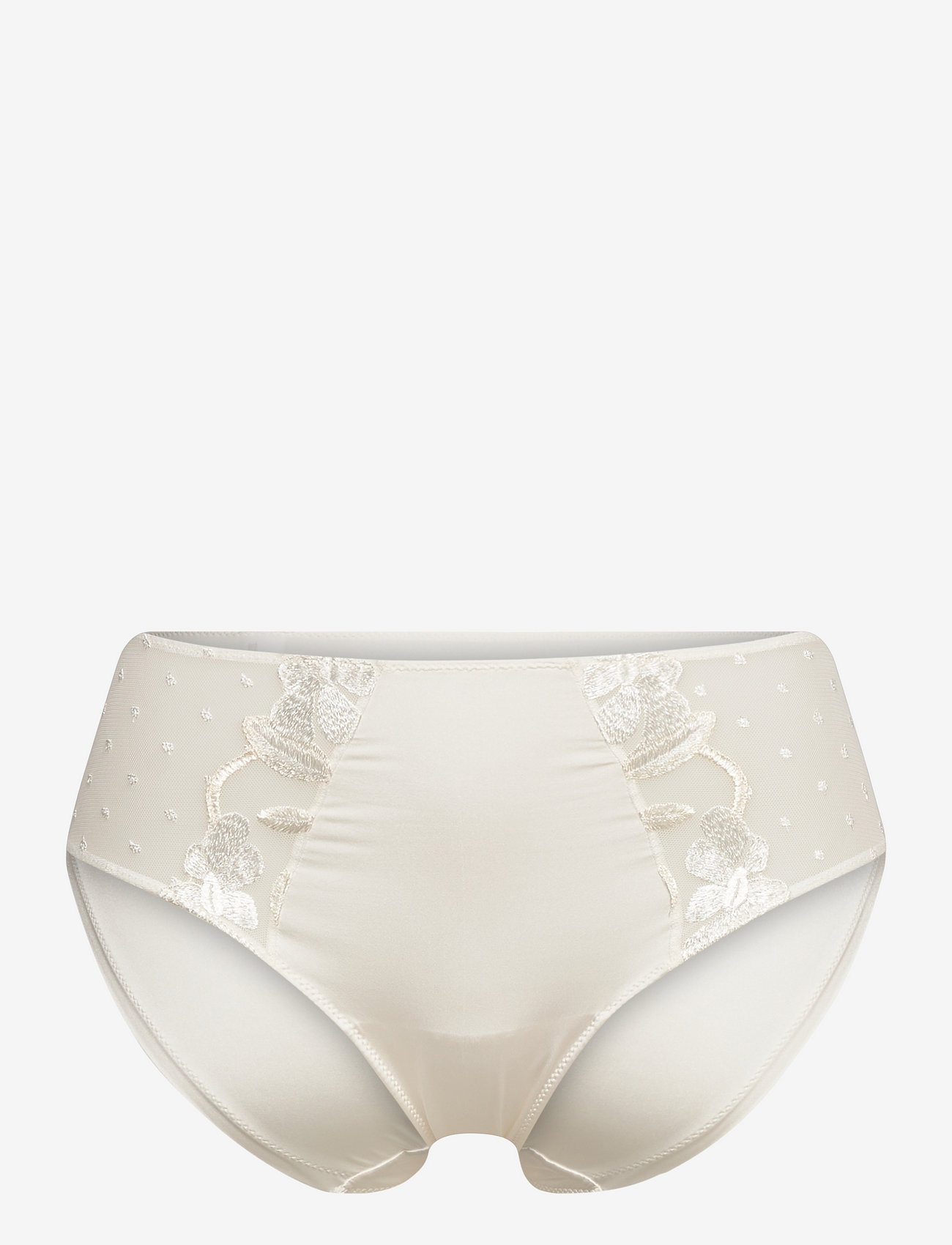 NATURAL/OFFWHITE