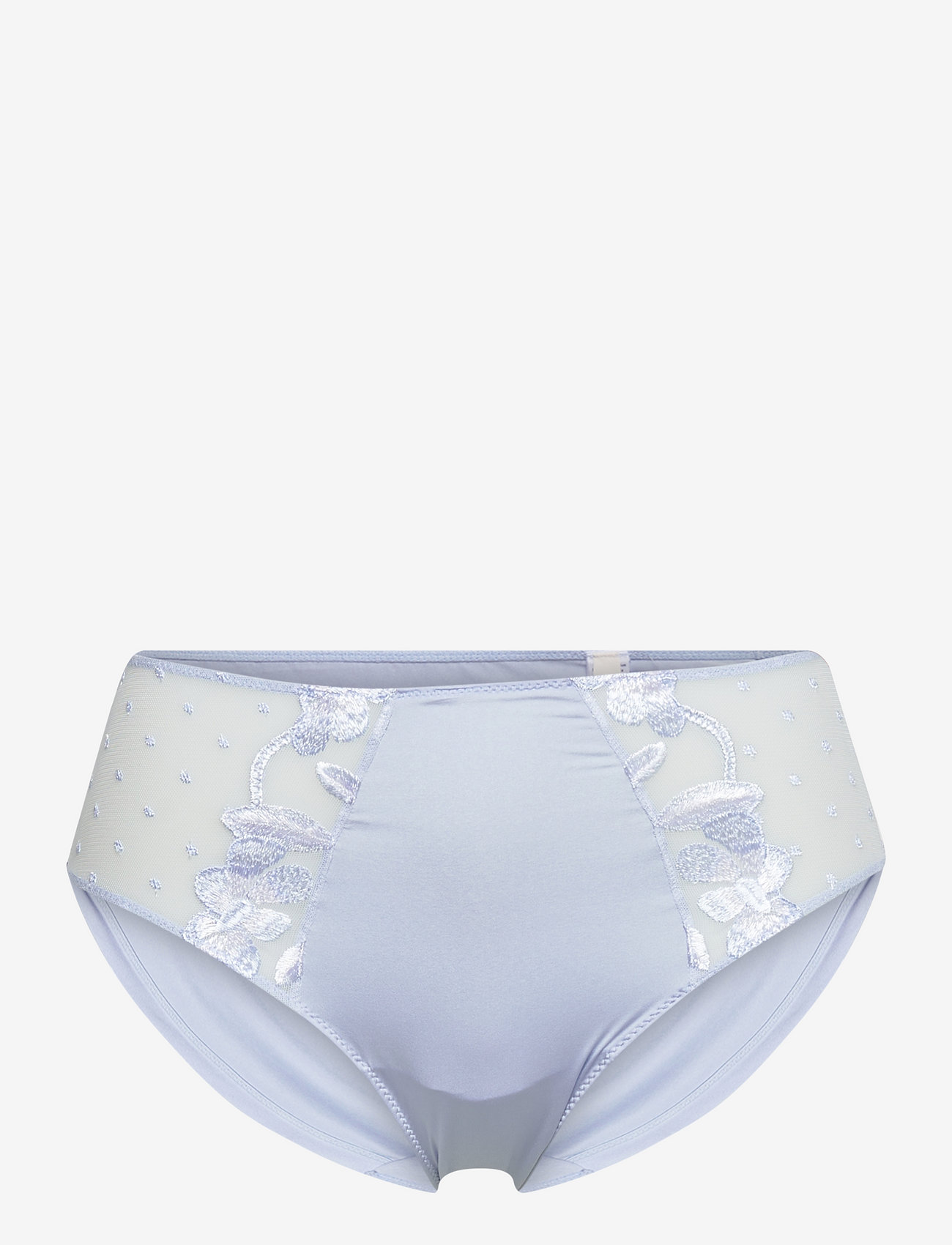 Marie Jo - full_briefs - pbu - 0
