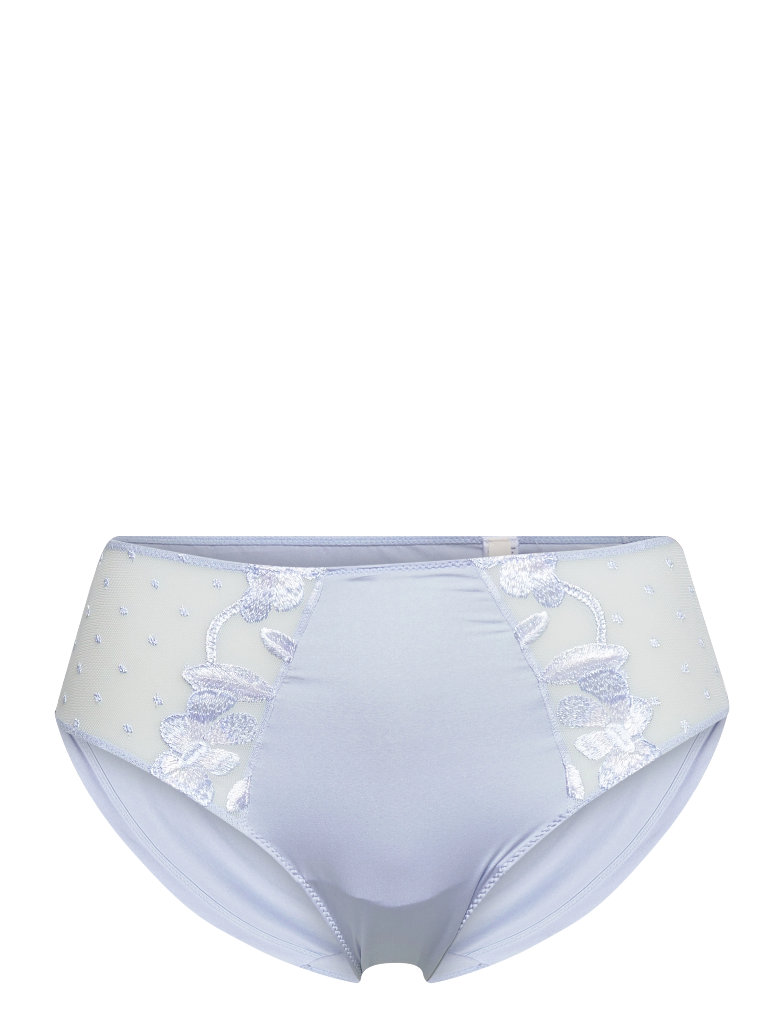 full_briefs - PBU