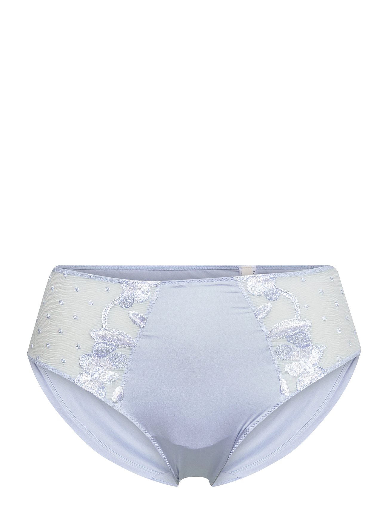 full_briefs - PBU