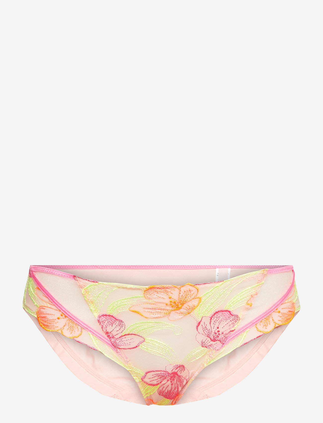 Marie Jo - rio_briefs - ncr - 0