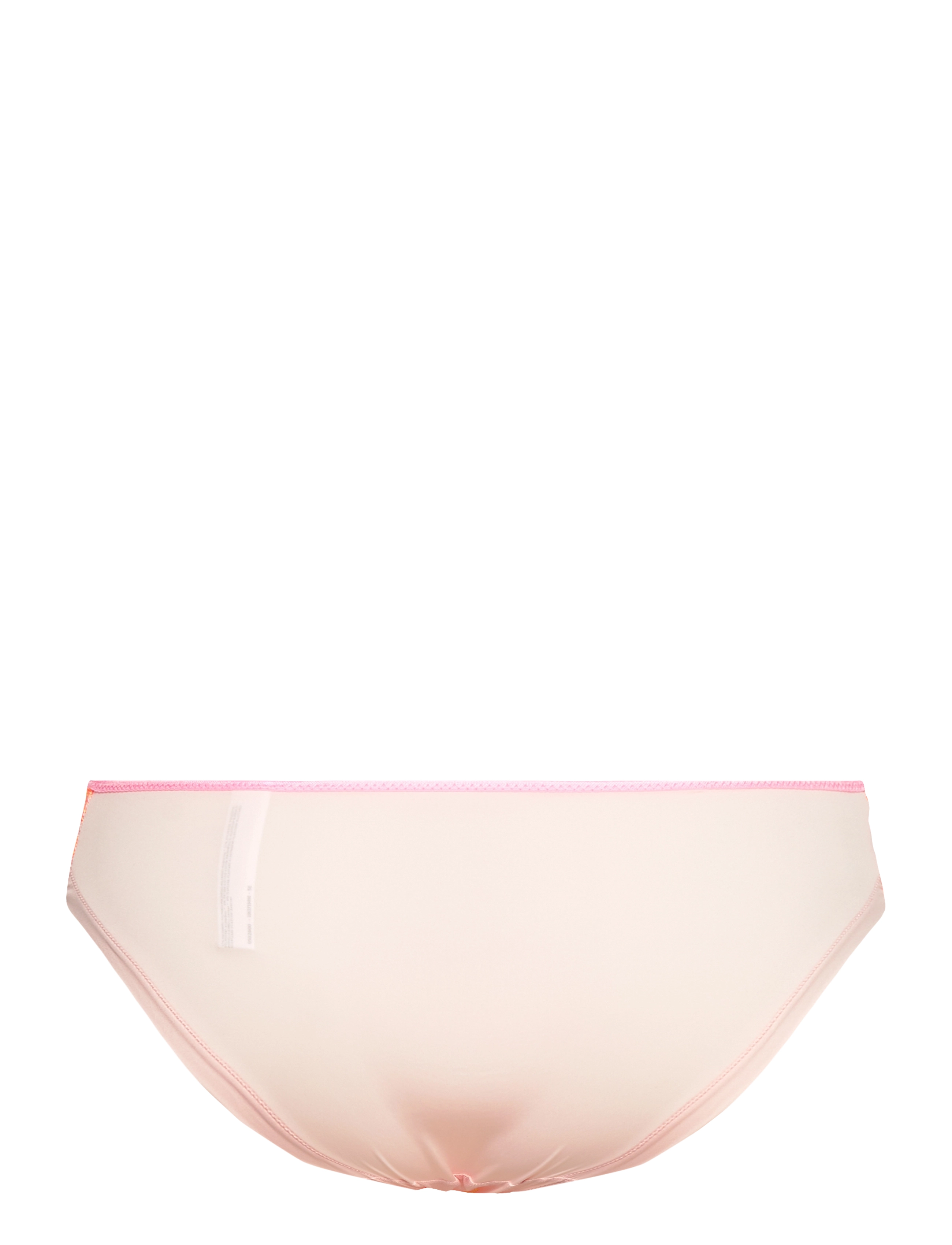 Marie Jo - rio_briefs - ncr - 1